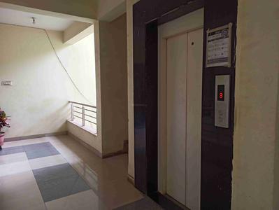 Project Image of 0.0 - 1353.02 Sq.ft 3 BHK Apartment for buy in Aditya Heights