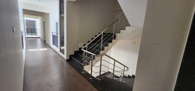 Project Image of 1098.0 - 1458.0 Sq.ft 2 BHK Apartment for buy in Bhuvana Oak Park
