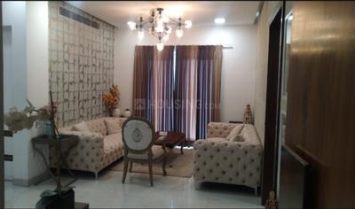 Project Image of 640.0 - 2550.0 Sq.ft 1 BHK Villa for buy in Tej Aasra Gold
