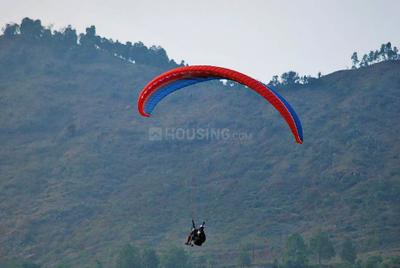 Project Image of 300.0 - 425.0 Sq.ft 1 R Villa for buy in Golden Valley (Bhimtal)