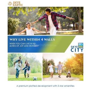 Project Image of 1000 Sq.ft Residential Plot / Land for sale in Mayakhedi for Rs. 4200000