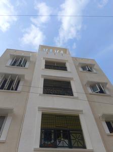 Project Image of 935.0 - 1065.0 Sq.ft 2 BHK Apartment for buy in Viva Venita