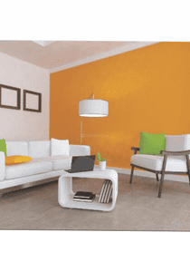 Project Image of 950.0 - 1110.0 Sq.ft 2 BHK Apartment for buy in Challa Sri Vinayaka Towers