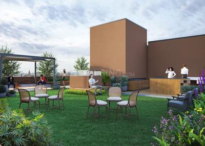 Project Image of 1900 Sq.ft 3 BHK Apartment / Flat for sale in Paldi for Rs. 11000000