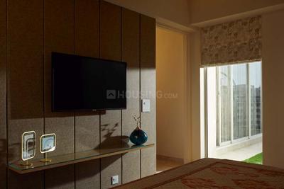 Project Image of 4452.0 - 7054.0 Sq.ft 4 BHK Apartment for buy in Bestech The Sky Suites