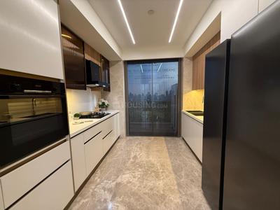 Project Image of 2025.0 - 3100.0 Sq.ft 4 BHK Builder Floor for buy in Bindal Luxury Floors