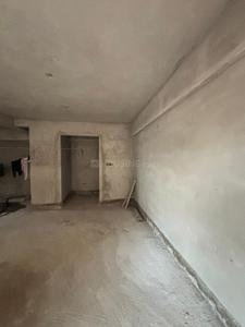 Project Image of 0.0 - 882.53 Sq.ft 3 BHK Apartment for buy in Shree Kalrav Greens