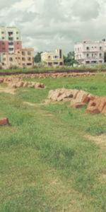 Project Image of 0.0 - 1200.0 Sq.ft Residential Plot Plot for buy in RJ Sai Vihar