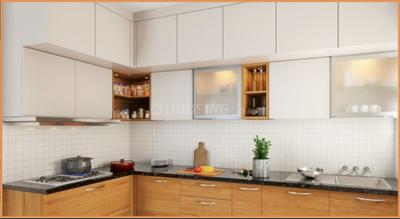 Project Image of 298.91 - 580.0 Sq.ft 1 BHK Apartment for buy in AV Samaira Residency