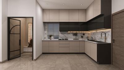Project Image of 1355.0 - 5470.0 Sq.ft 2 BHK Apartment for buy in High9