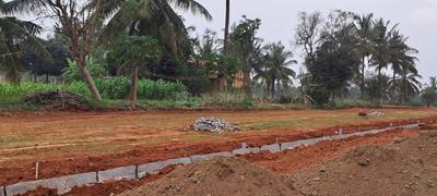 Project Image of 600.0 - 2400.0 Sq.ft Residential Plot Plot for buy in BGS Shree Annapurneshwari Layout
