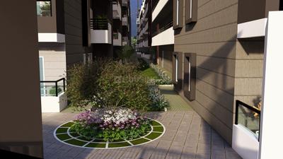 Project Images