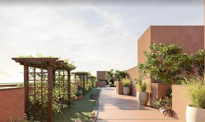 Project Image of 611.93 - 870.0 Sq.ft 2 BHK Apartment for buy in Shivay Swam Residencia
