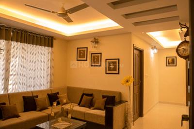 Project Image of 1030.0 - 1567.0 Sq.ft 2 BHK Apartment for buy in Sun Elecasa