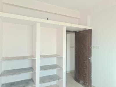 Project Image of 1190.0 - 1191.0 Sq.ft 3 BHK Apartment for buy in Vishwak Skanthan Arcade