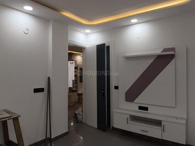 Project Image of 550.0 - 2350.0 Sq.ft 2 BHK Builder Floor for buy in Divine Luxury Floors