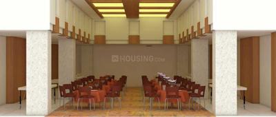 Project Image of 969.0 - 1106.0 Sq.ft 2 BHK Apartment for buy in Prabhavathi Lotus 2