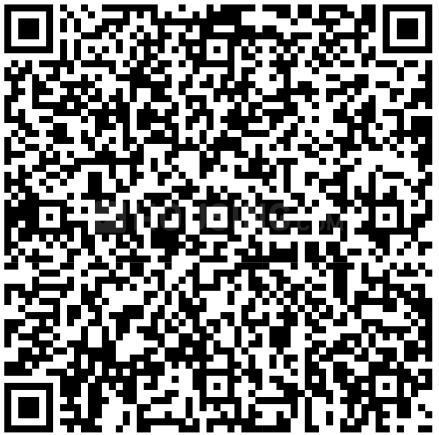 Adarsh Signature Corner QR Code 1