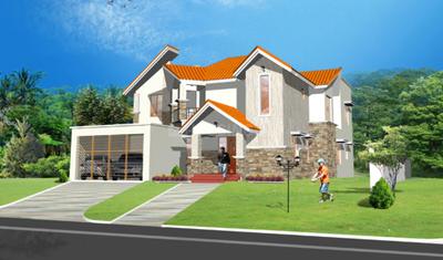 Project Image of 1200.0 - 2400.0 Sq.ft Residential Plot Plot for buy in Daadys Dollar Town