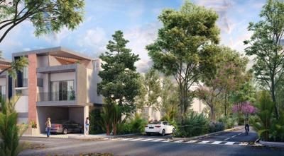Project Image of 2200.0 - 3000.0 Sq.ft 3 BHK Villa for buy in Spirit Of One