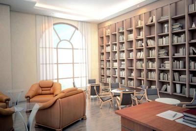 Project Image of 1035.0 - 1565.0 Sq.ft 2 BHK Apartment for buy in IQ City