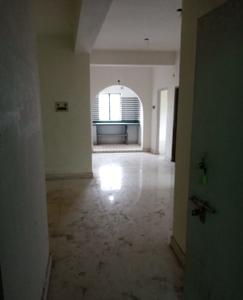 Project Image of 0.0 - 1150.0 Sq.ft 3 BHK Apartment for buy in Rabi Kiran