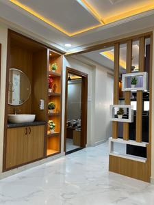 Project Image of 1035.0 - 1756.0 Sq.ft 2 BHK Apartment for buy in Shree Puja Heights