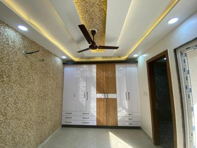 Project Image of 400.0 - 1200.0 Sq.ft 1 BHK Apartment for buy in The Property Palace Smart Floors