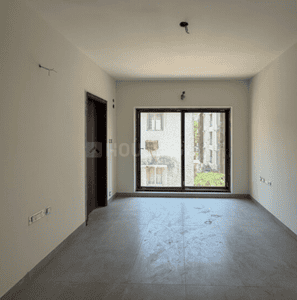 Project Image of 1848.0 - 1922.0 Sq.ft 3 BHK Apartment for buy in Chaitanya Rajshri
