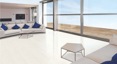 Project Image of 729.0 - 1494.0 Sq.ft 1 BHK Apartment for buy in Lodha Palava Downtown