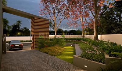 Project Image of 440.46 - 1109.54 Sq.ft 1 BHK Apartment for buy in Pranav Redevelopment Of Kaveri CHSL