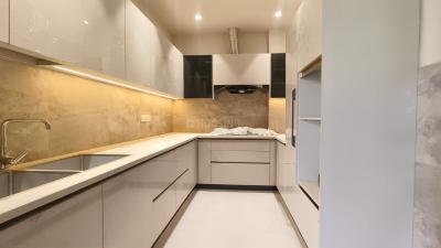 Project Images