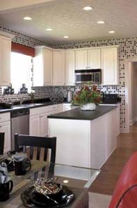 Project Image of 1174.0 - 1826.0 Sq.ft 2 BHK Apartment for buy in Lotus Rugmini Kesavam