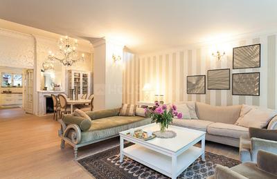 Project Image of 434.0 - 1051.0 Sq.ft 1 BHK Apartment for buy in Tycoon Epicentre