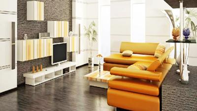 Project Image of 725.0 - 1098.0 Sq.ft 1 BHK Apartment for buy in Neelkanth Krupa