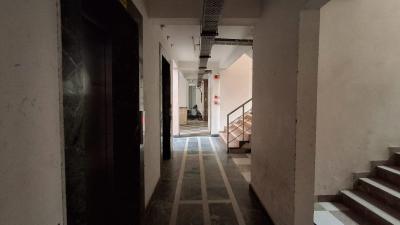 Project Image of 320.0 - 590.0 Sq.ft 1 BHK Apartment for buy in Shree Green Court