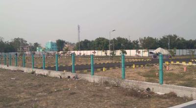 Project Image of 384.0 - 1810.0 Sq.ft Residential Plot Plot for buy in Wishaka Dharshan Nagar