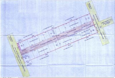 Project Image of 3055.0 - 3900.0 Sq.ft 3 BHK Villa for buy in Sherna Sathyanand Avenue