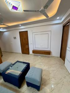 Project Image of 550.0 - 1500.0 Sq.ft 1 BHK Apartment for buy in THV Krystal Homes