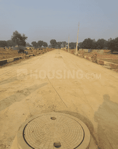 Project Image of 1076.39 - 2690.98 Sq.ft Residential Plot Plot for buy in Shashikala Vidhi Estate Extension 2nd