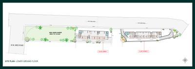 Project Image of 423.0 - 864.0 Sq.ft 1 BHK Apartment for buy in Aakar Olive Homes 1