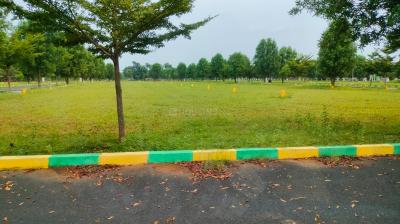 Project Image of 1503.0 - 4500.0 Sq.ft Residential Plot Plot for buy in Subhagruha Sukrithi Saanvi