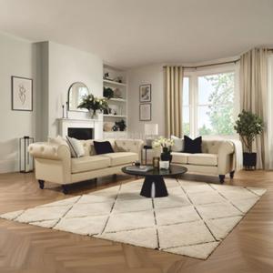 Project Image of 0.0 - 1201.0 Sq.ft 3 BHK Apartment for buy in Sagar The One