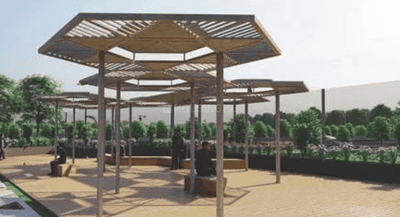 Project Images