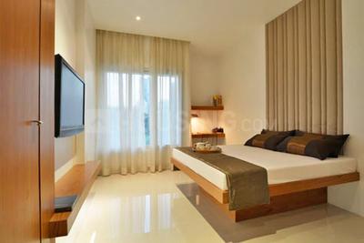 Project Image of 700 Sq.ft 2 BHK Apartment / Flat for sale in Sector 82 for Rs. 4200000