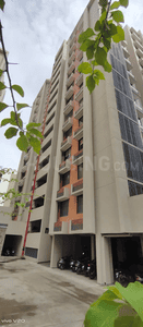 Project Image of 612.0 - 794.88 Sq.ft 2 BHK Apartment for buy in Motherland Magnate Lifestyle