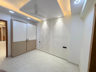 Project Image of 1450.0 - 1920.0 Sq.ft 3 BHK Builder Floor for buy in Emerald Crest 1