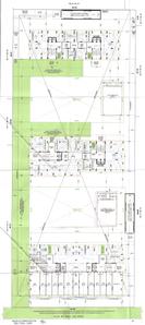 Project Image of 604.29 - 852.61 Sq.ft 2 BHK Apartment for buy in Shivay Mahadev Sky