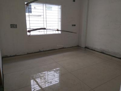 Project Image of 1100.0 - 1520.0 Sq.ft 2 BHK Apartment for buy in SSVD Divine