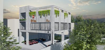 Project Image of 1118.0 - 1563.0 Sq.ft 2 BHK Apartment for buy in KG Gold Coast